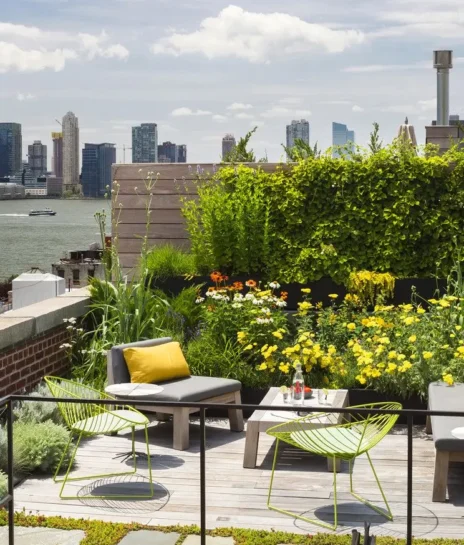 59b80ae53b951685a1b8fc41b42b1a6da3d5e7b2